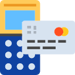 terminal-de-paiement-reunion-ingenico-lane-3000-conception