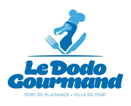 Logo-restaurant-Le-Dodo-Gourmand-La-Reunion-974n