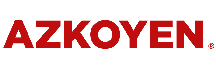 azyoken-logo