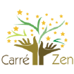 carre-zen-logo