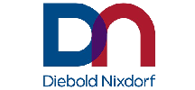 diebold-nixdorf-1