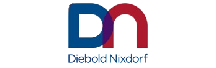 logo-diebold