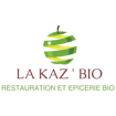 logo-kaz-bio