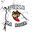 logo-pizza-la-kour