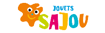 logo-sajou-jouet