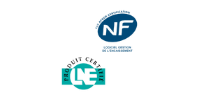 Norme NF et LNE