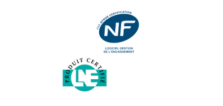 Norme NF et LNE
