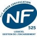 NF-525-logiciel-gestion-encaissement