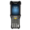 PDA-terminal-portable-zebra MC9300